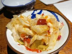 -Mountain House East Village 川山甲