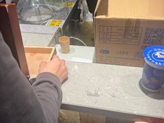 -太犇牛手作茶铺(江北虹悦城店)
