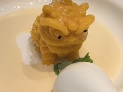 -北京西藏大厦酒店