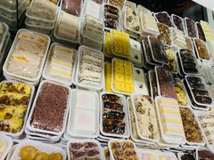 -师任堂韩式食品(总店)