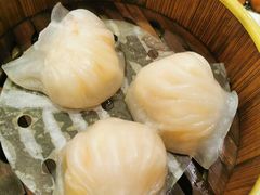 -广州酒家(文昌总店)