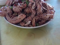 -三乐海鲜水饺馆