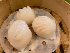 -粤珍轩.创始店.始于2001(含光门店)