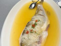 -淮扬府(安定门店)