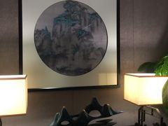 -韵道养生.足道.按摩.SPA(古美店)