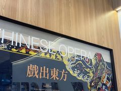 -霸王茶姬(西单百货店)