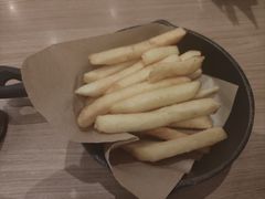 -必胜客(张家港购物公园店)