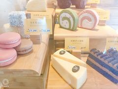 -麦当劳(大栅栏店)
