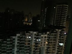 -金穗园·砂锅粥.醉鸡煲火锅(长寿路店)