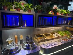 -韩宫宴和牛烤肉(无锡大东方广场店)