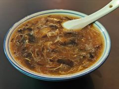 -左记港食(融科天城店)