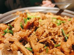 -淘蛙(广州星寰国际商业中心店)