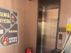 -涿派·炝锅鱼(涿州店)