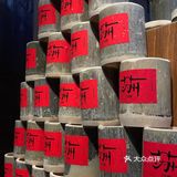 春天一定要喝的碧螺春奶茶 只有苏州有