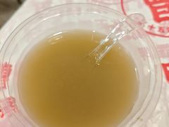 -巴山路曹记鸭霸王火锅(梅溪步步高新天地店)