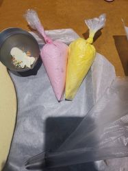 -Harry's Kitchen哈里小屋(上海大悦城店)