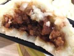 -老上海里弄味道(知春路店)