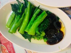 -深仔记茶餐厅(亚士厘道店)