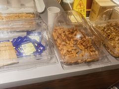 -汉斯南美烤肉(总店)