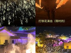 -莆田湄洲妈祖祖庙