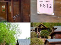 -山水一号·中餐厅