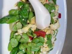 -吕记老鸭汤·徽菜馆(东营路店)