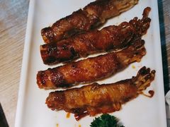 -味千拉面(抚州万达店)
