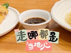 -侬佳蒸菜馆(听潮店)