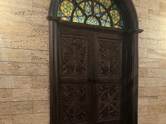 -巴依老爷新疆美食(工体旗舰店)