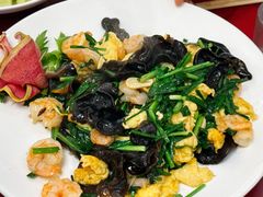 -山海关清和浑锅店