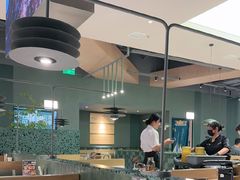 -芸山季·云南山珍菌火锅(南翔印象城MEGA店)