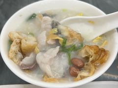 -穗银肠粉店(东川路店)