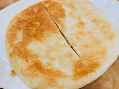 -李连贵熏肉大饼(天通苑店)
