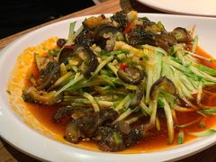 -海味当家·蒸锅海鲜(星海公园店)