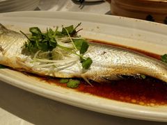android_upload_pic-和记小菜(东方店)