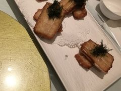 -老吉士(环贸iapm店)