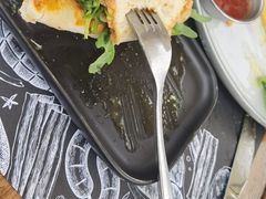 -闲·胡同 Barblu Hutong(雍和宫五道营店)