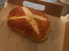 -好利来(宣武门店)
