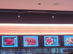 -聚味瞿记·龙虾堂(咸嘉湖店)