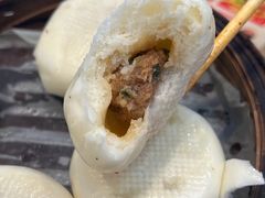 -子固路老南昌拌粉(凯德星贸店)