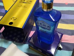 -必胜客(安盛金马店)