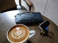 -HAPPEN(江川东路店)