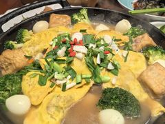 -中国徽菜·徽商故里(广安门店)