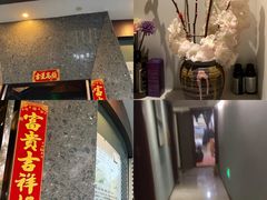 -梵SPA·影院足道·采耳(西藏北路店)