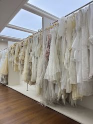 -WAVE SODA摄影工作室