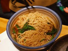 -十三式重庆江湖菜(金茂览秀城店)