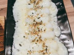 -泰熙家(侨城坊QPlex店)