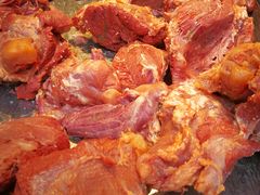 -刘纪孝腊牛羊肉(北广济街店)