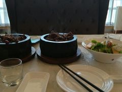 -金百万(亦庄店)