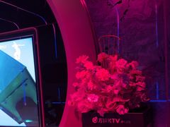 -方糖KTV-PLUS(世茂广场店)